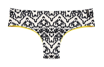 Culote