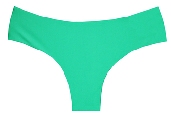 Culote