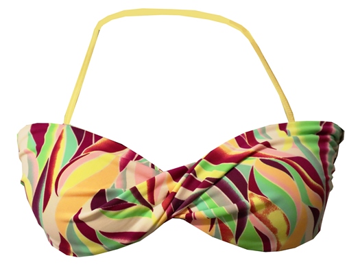 Brasilero (no rev.)