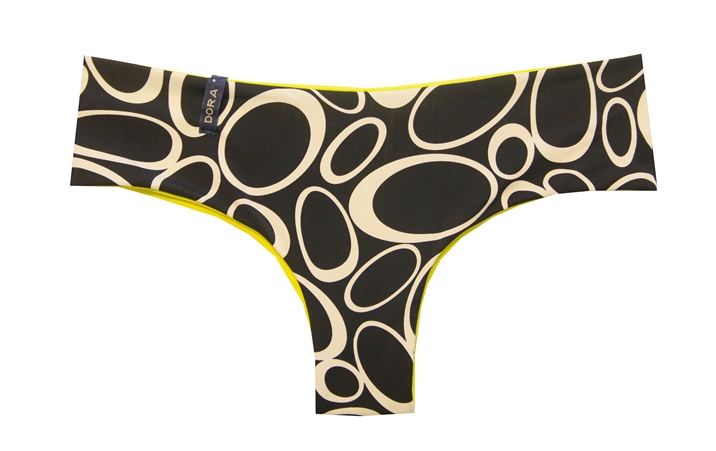 Culote