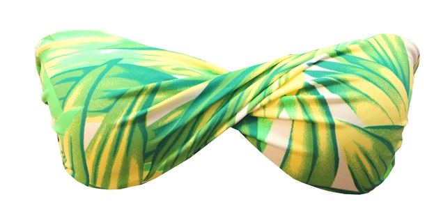 Brasilero (no rev.)