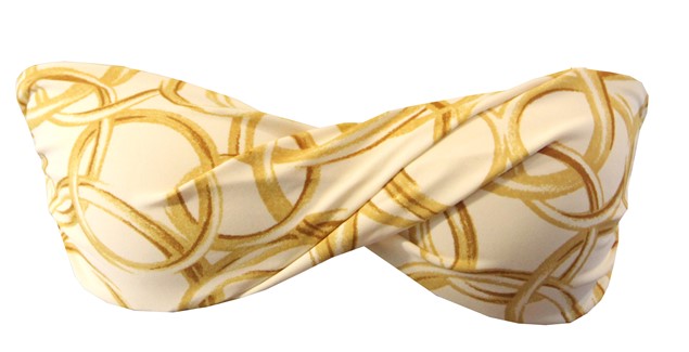 Brasilero (no rev.)