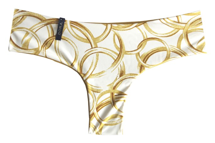 Culote