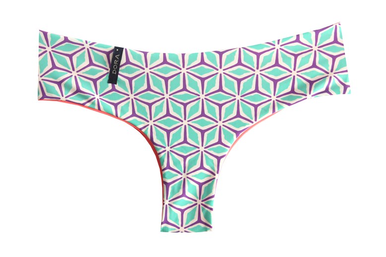 Culote